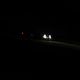 Illustration for article titled Sebring 2016 Photo Dump